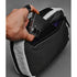 ALPAKA Elements Tech Case Max X-Pac VX21